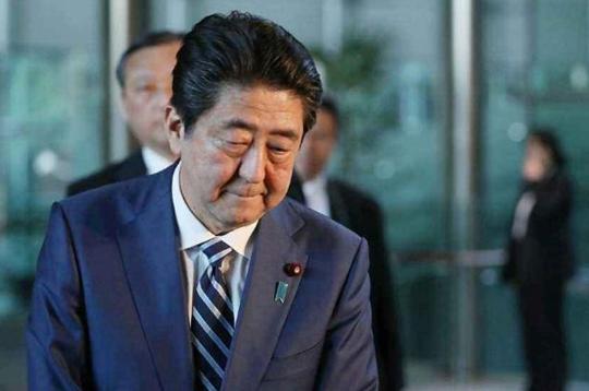 中国对外军售的主要国家及其影响分析，中国对外军售的主要国家及其影响分析概述