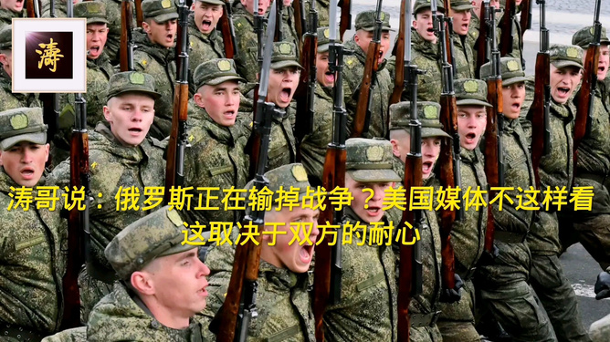 囯哥说军事直播间，深度解析军事热点，引领军事话题风潮，囯哥军事直播间，深度解析热点，引领军事话题潮流