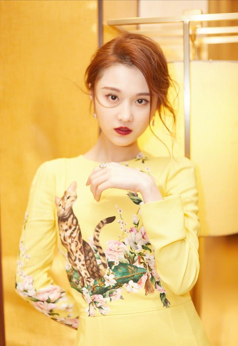 澳门一码中精准一码免费中特论坛,探索与揭秘,澳门一码精准探索与揭秘论坛