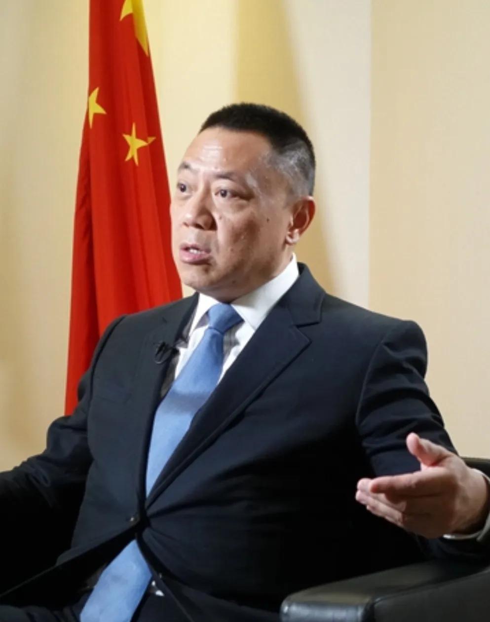 澳门一码精准探索