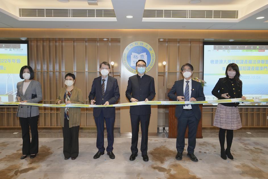 澳门一码中精准一码免费中特论坛,探索与揭秘,澳门一码精准探索与揭秘论坛