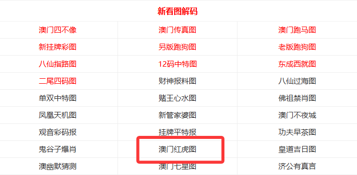 探索未来彩票世界，澳门彩票2025年天天开奖免费查询，澳门彩票2025年天天开奖免费查询，探索未来彩票世界的新篇章