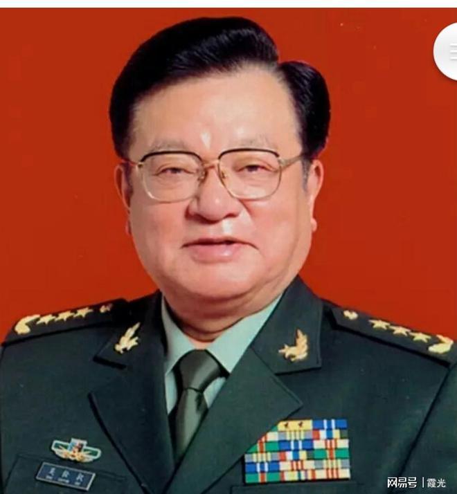 关于中国陆军第14集团军历任参谋长的研究文章，中国陆军第14集团军历任参谋长研究文章解析