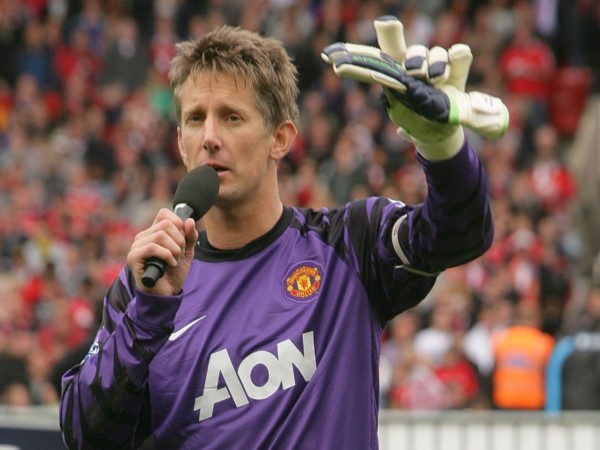 范德萨与尤文，一场对决的历史与未来展望，范德萨与尤文，对决的历史与未来展望