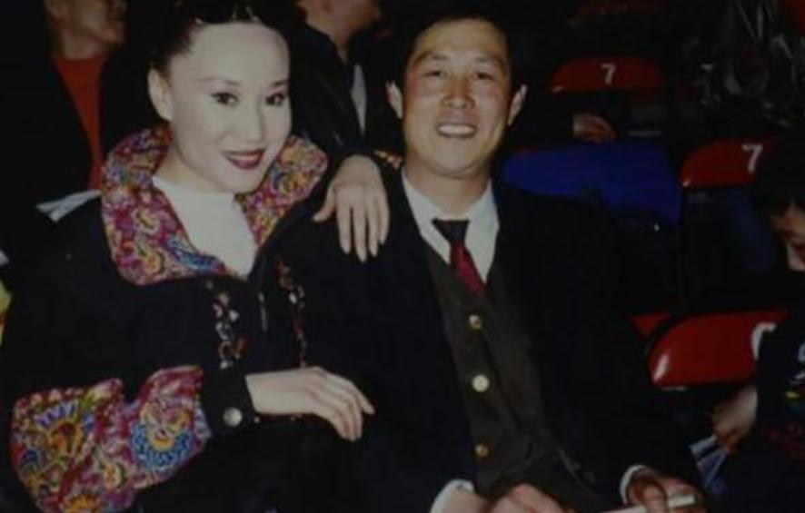 九十年代央视女主持人，时代的记忆与风采，九十年代央视女主持人，时代的记忆与风采展现