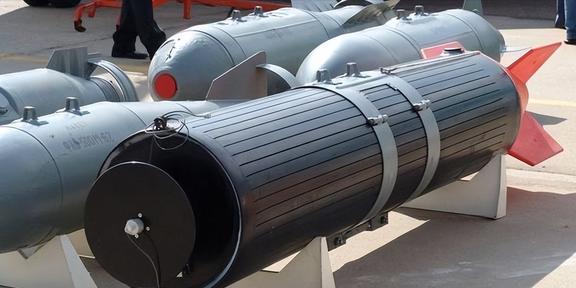 电磁微波武器，未来战争的新篇章，电磁微波武器，开启未来战争新篇章