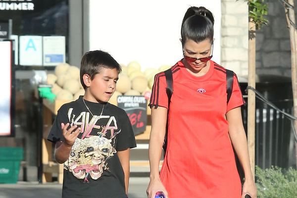 澳门六彩开奖结果,今日揭秘,幸运之星照亮谁的生活?,澳门六彩开奖今日揭晓,幸运之星照亮谁的人生?