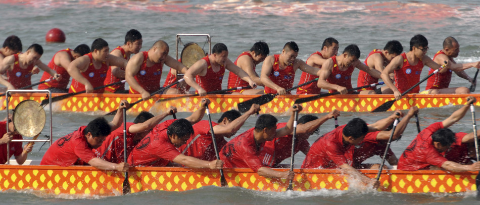 澳门六彩开奖结果,今日揭秘,幸运之星照亮谁的生活?,澳门六彩开奖今日揭晓,幸运之星照亮谁的人生?