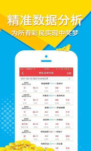 王中王一肖码准——精准预测的魅力与智慧，王中王一肖码准，精准预测的魅力与智慧揭秘