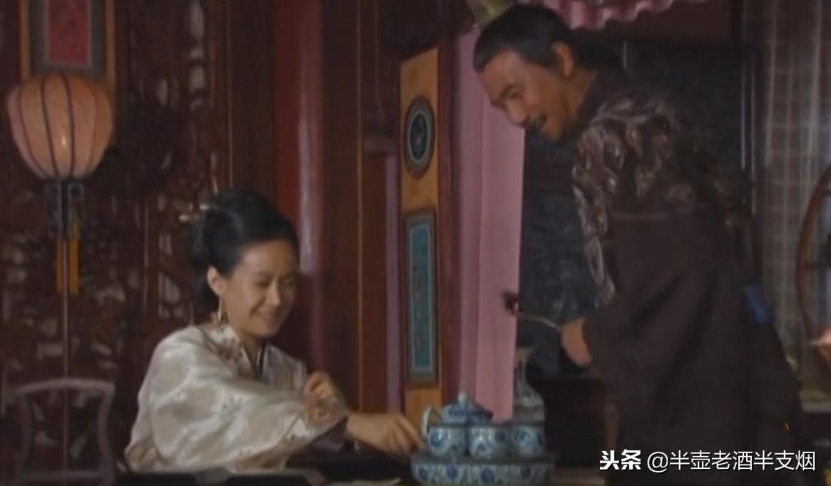 揭秘刘伯温正版四不像一肖图，历史、传说与神秘符号的解读，刘伯温正版四不像一肖图，历史传说与神秘符号解读揭秘