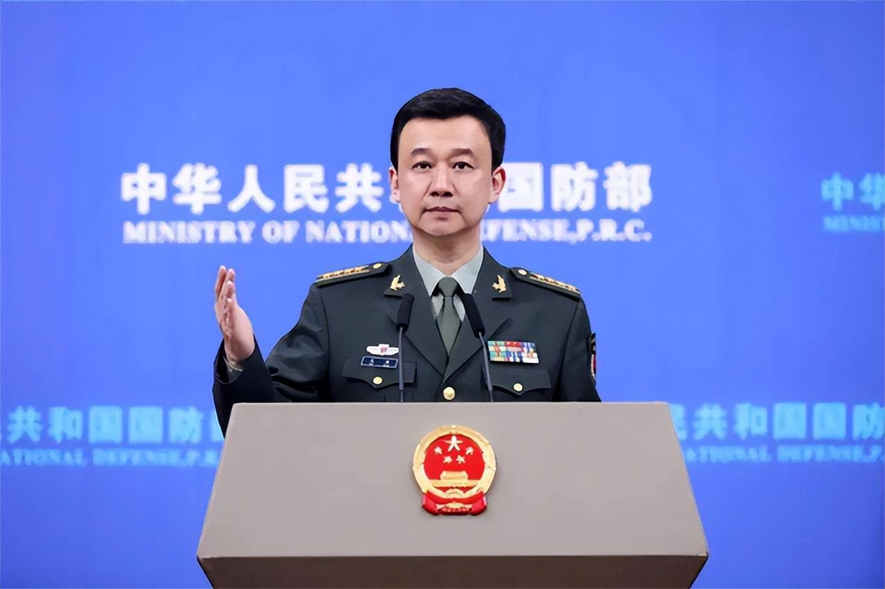 国防部部长，职责与级别的深度解读，国防部部长，职责与级别的全面解读