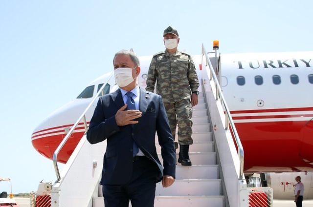 利比亚空军主战，历史、现状与挑战，利比亚空军主战的历史、现状与面临的挑战