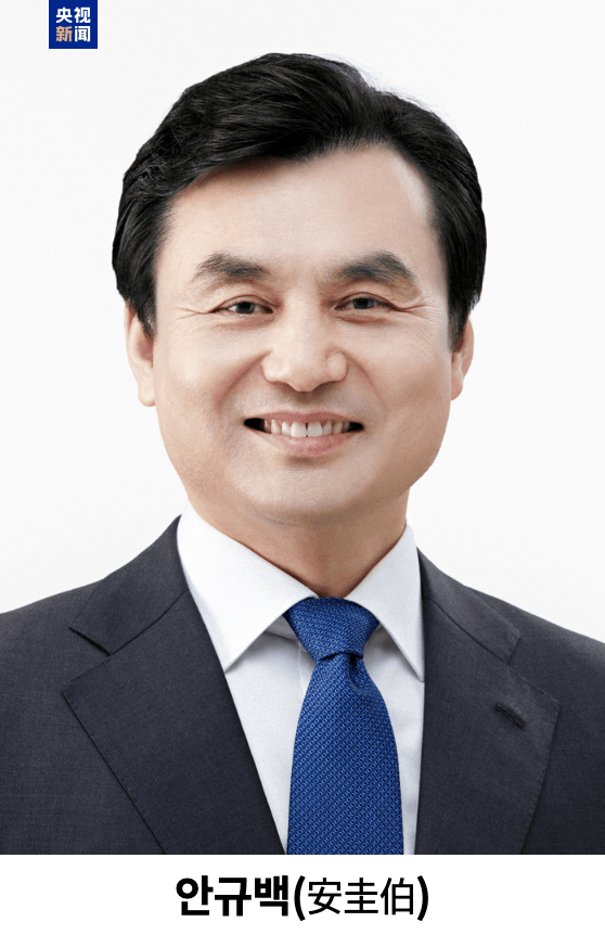 李长暐少将，军旅生涯与卓越贡献，李长暐少将，军旅生涯与杰出贡献的典范