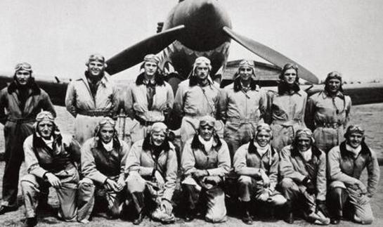 湖北的空军部队，荣耀与担当，湖北空军部队的荣耀与担当