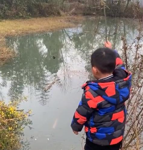 湖北的空军部队,荣耀与担当,湖北空军部队的荣耀与担当