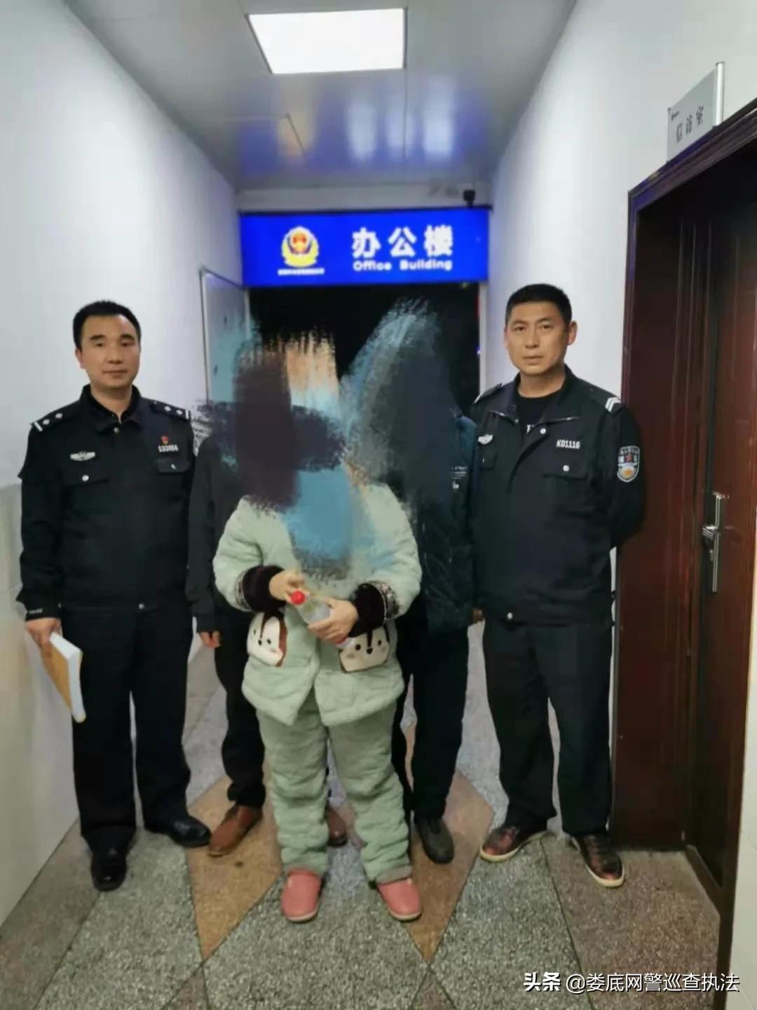 开奖探索与解析