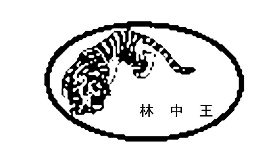 林中王中王打一生肖——探寻生肖之王的深邃奥秘,探寻生肖之王,林中王中王揭秘