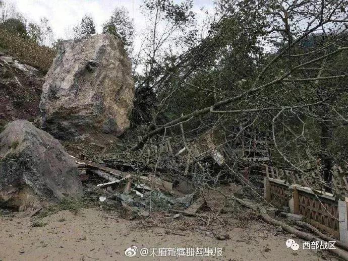 戎贵卿，西部战区参谋长，展现新时代军事领导力，戎贵卿，新时代军事领导力的典范
