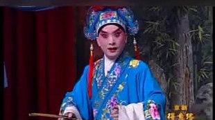 丁晓君的老公,探索一个成功的背后故事,丁晓君的老公,成功背后的故事探索