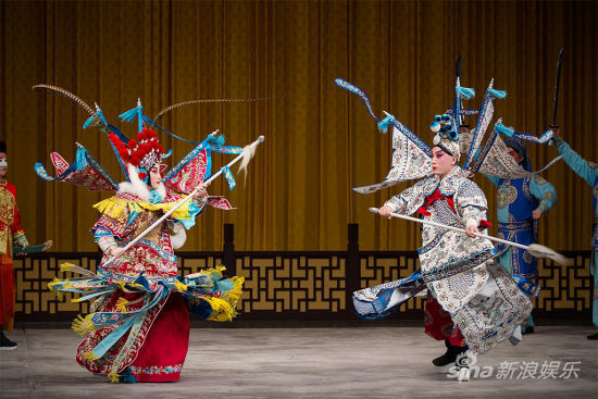 丁晓君的老公,探索一个成功的背后故事,丁晓君的老公,成功背后的故事探索