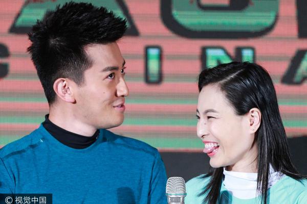 澳门六开奖记录查询结果及其影响,澳门六开奖记录查询结果及其深远影响