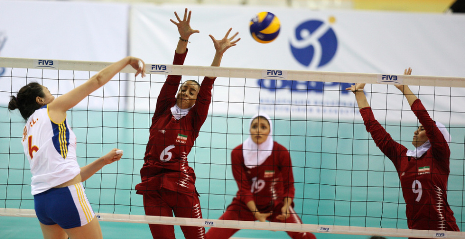 王中王一肖的独特魅力