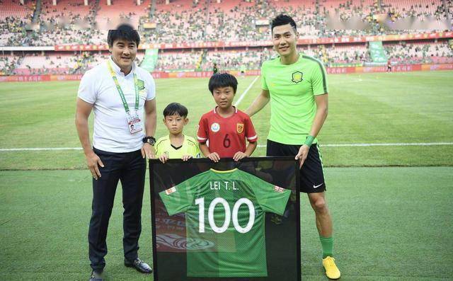 国安与军情的区别,深度解析国家安全和军事情报的差异,深度解析,国安与军情差异——国家安全和军事情报的探讨