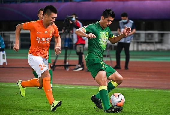 国安与军情的区别,深度解析国家安全和军事情报的差异,深度解析,国安与军情差异——国家安全和军事情报的探讨