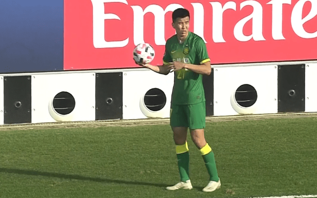 国安与军情的区别,深度解析国家安全和军事情报的差异,深度解析,国安与军情差异——国家安全和军事情报的探讨