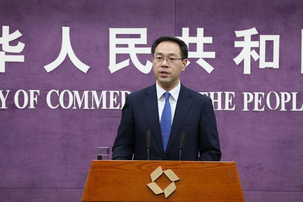 中美贸易摩擦，挑战与应对，中美贸易摩擦，挑战与应对策略