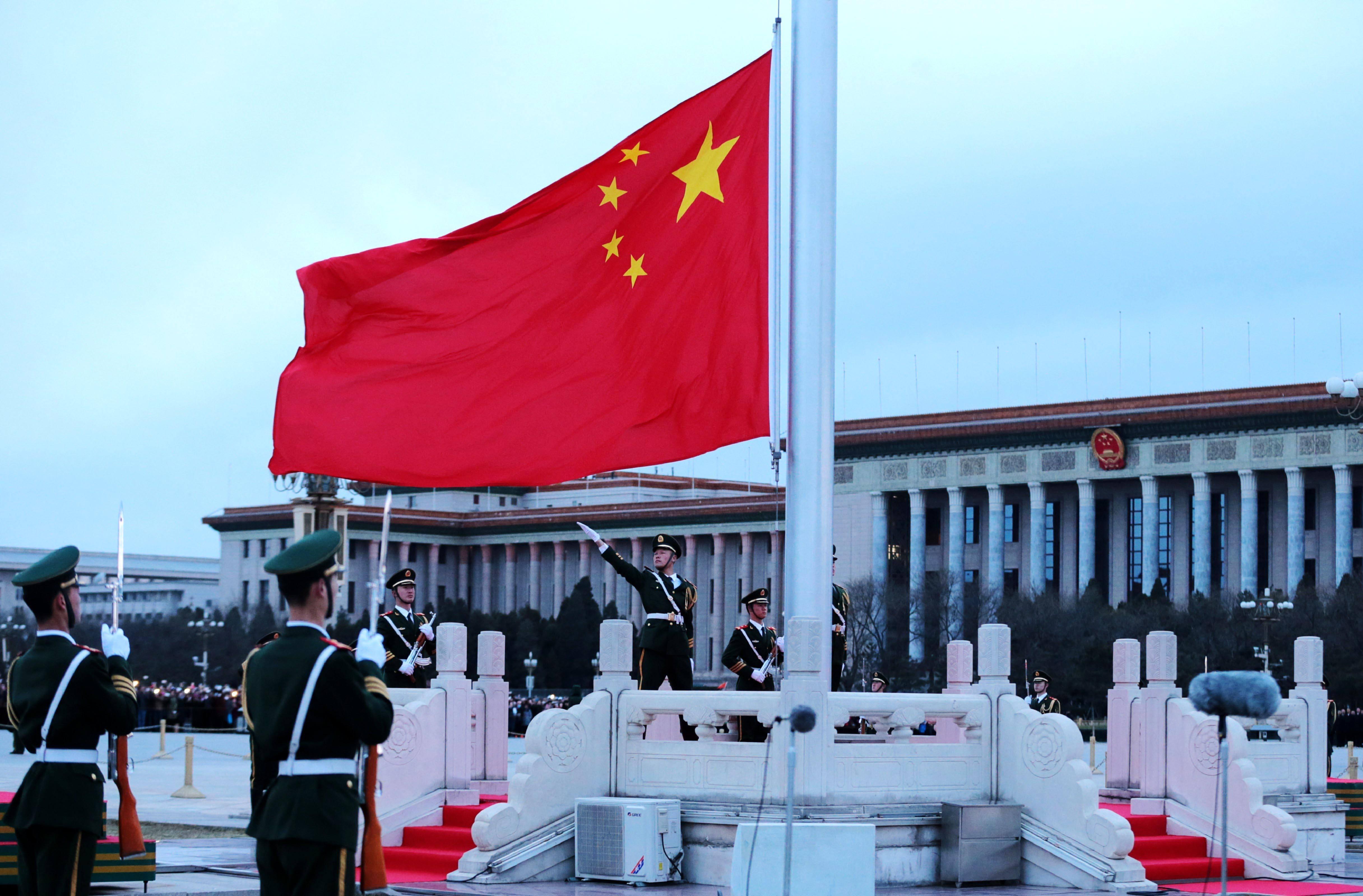 最近军事消息概览，全球军事动态深度解析，全球军事动态深度解析，最新军事消息概览