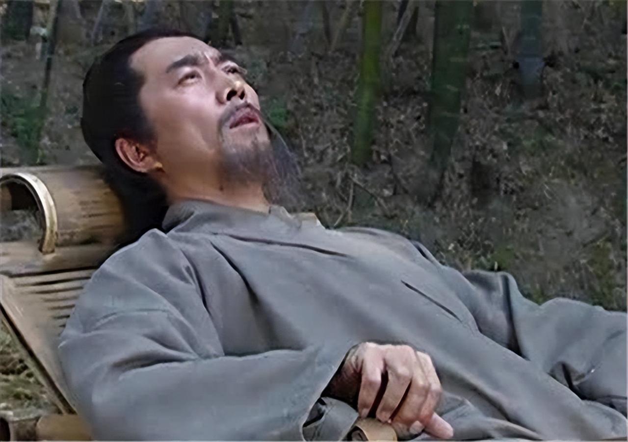 刘伯温精准四肖选一肖，神秘预测与传奇故事，刘伯温精准四肖选一传奇预测与故事揭秘