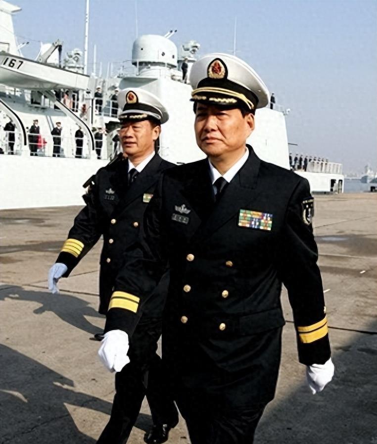 湖北舰队一览表，湖北舰队概览