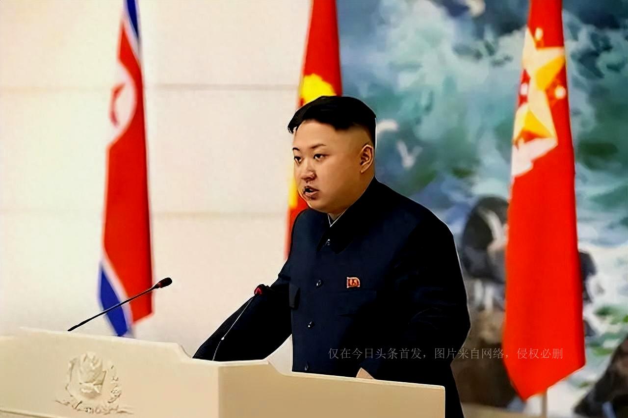 黄渤海军演绎的壮丽人生与艺术追求，黄渤海军，壮丽人生与艺术追求的演绎之旅