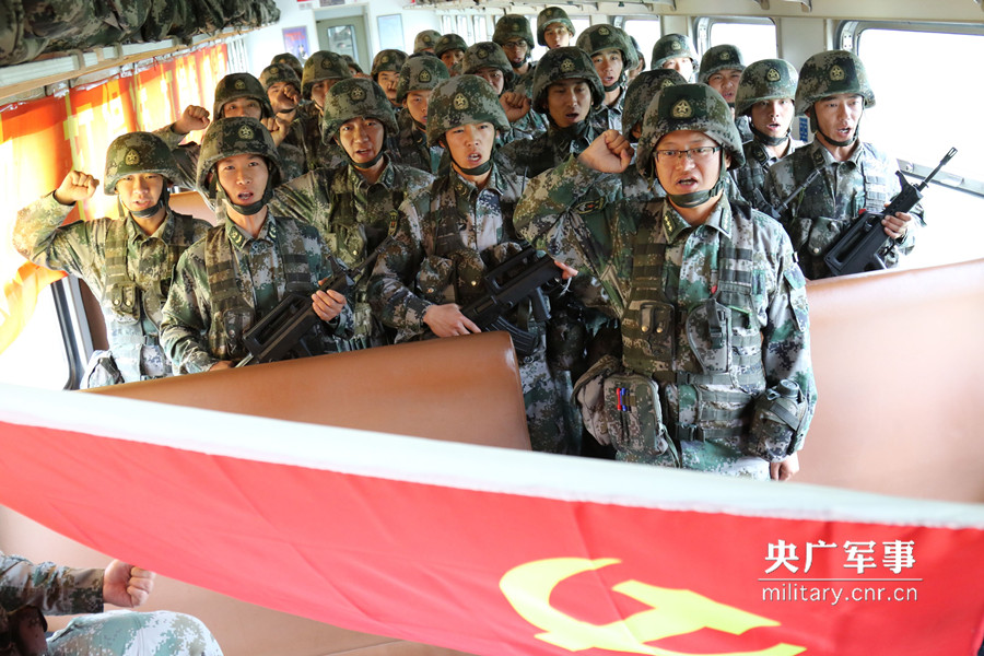 关于中国人民解放军陆军第47集团军第55旅的历史与现状研究，中国人民解放军陆军第47集团军第55旅历史与现状深度研究