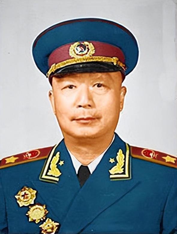 十大元帅中谁打仗最多，历史战场的英勇印记，十大元帅中的战场英雄，谁打仗最多，历史印记揭秘