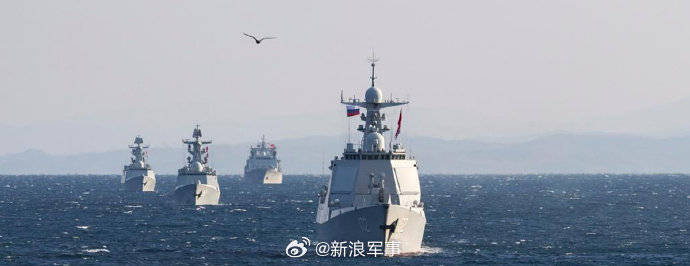 新浪军事，深度解析军事资讯的权威平台，新浪军事，深度解析军事资讯的权威平台重磅报道