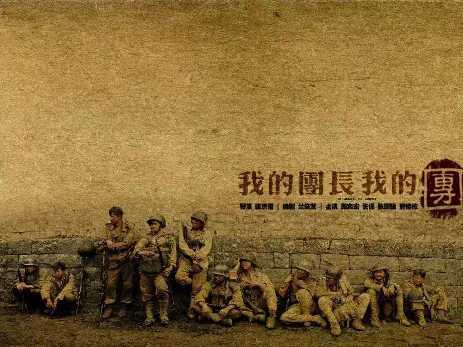 缅甸远征军的小说,历史与命运的交织,缅甸远征军,历史与命运的交织之旅