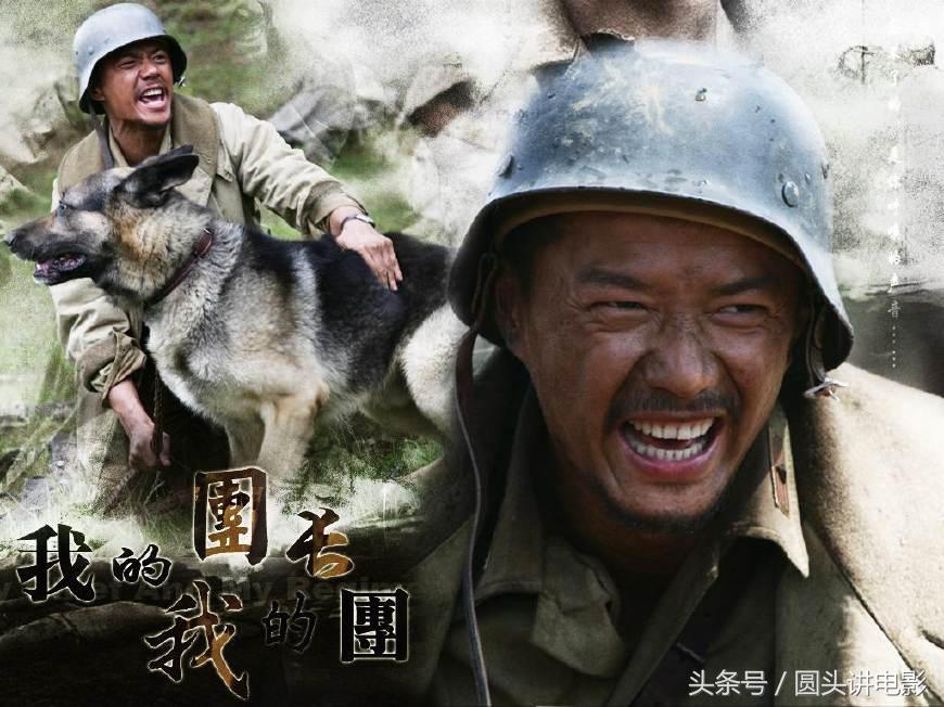 缅甸远征军的小说,历史与命运的交织,缅甸远征军,历史与命运的交织之旅