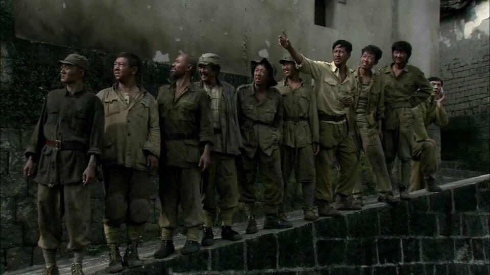 缅甸远征军的小说,历史与命运的交织,缅甸远征军,历史与命运的交织之旅