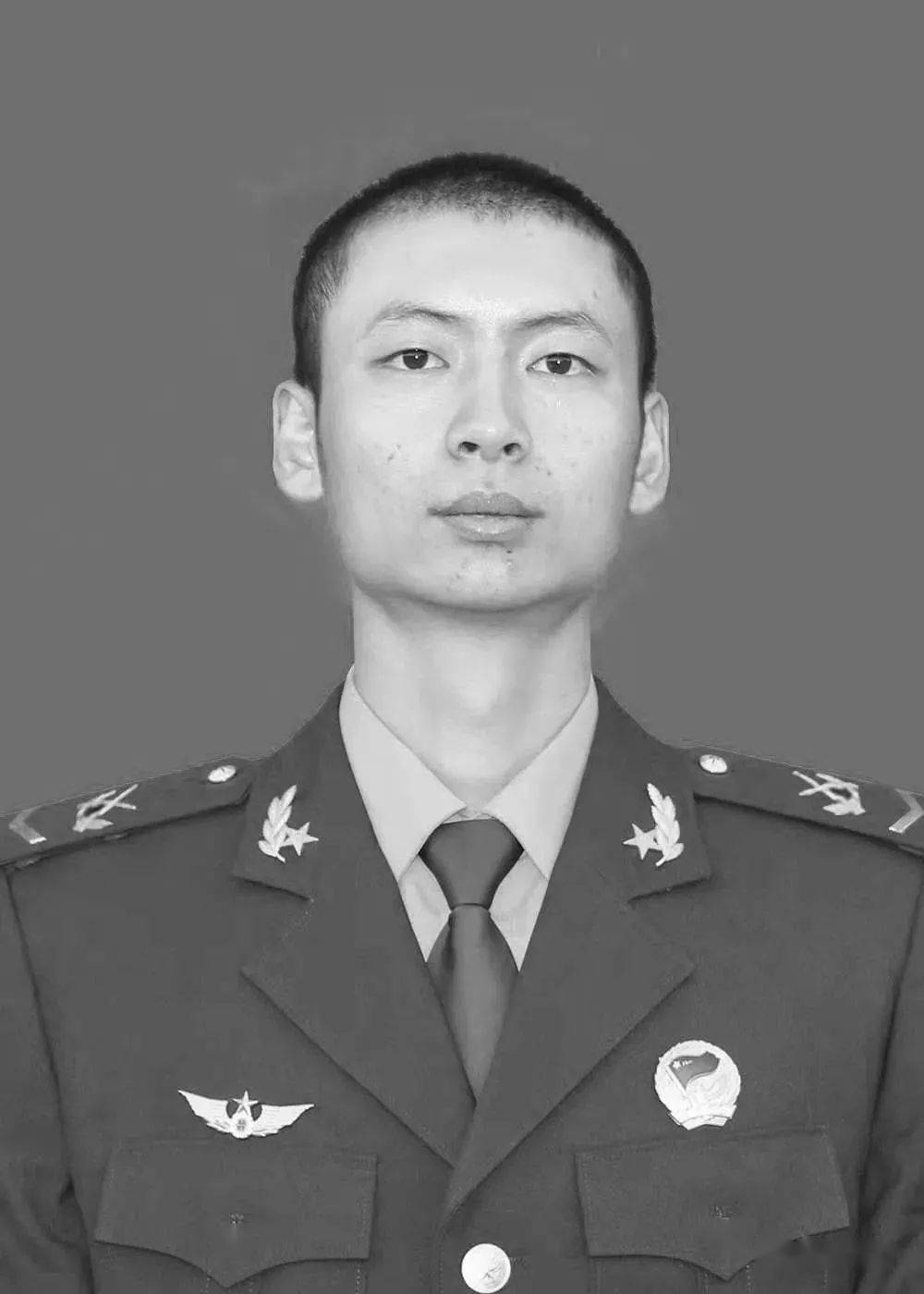 肖思远，一种超越时代的思考力量，肖思远，超越时代的思考力量之探索