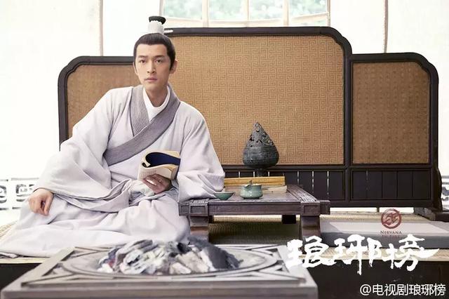 刘伯温全港平特一肖王，传奇人物与神秘预测，刘伯温传奇，全港平特一肖王的神秘预测