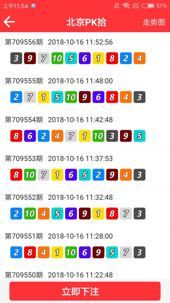 澳门开奖最快的现场——探索彩票世界的速度与激情,澳门彩票开奖现场,速度与激情的探索之旅