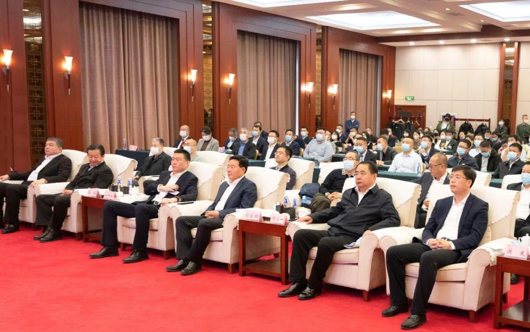 中国航空最新消息2022，持续创新，迈向航空强国之路，中国航空创新持续推进，迈向强国之路的最新消息（2022）