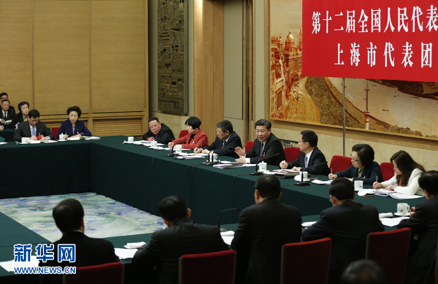 两会关于台湾问题的深度解读，两会关于台湾问题的深度剖析与探讨