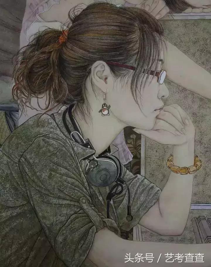 范春晓，照亮未来的希望之光，范春晓，未来之光，希望闪耀