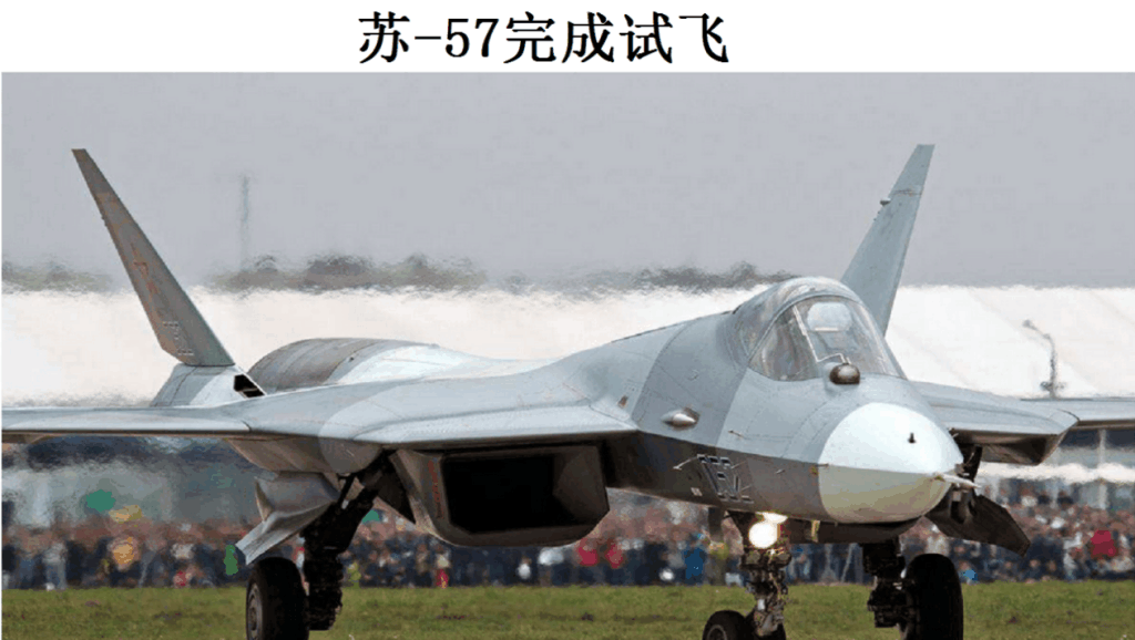 探索未知领域,有没有反着翅膀的战斗机?,揭秘未知领域,反翼战斗机是否存在?