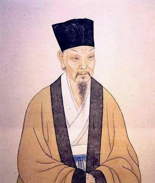 刘伯温期期一肖中持