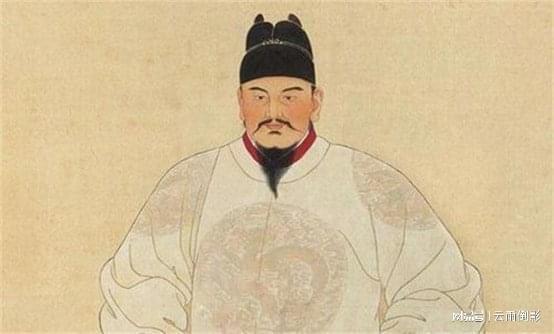 揭秘刘伯温与21期平码一肖的传奇故事，刘伯温与平码一肖的传奇故事揭秘