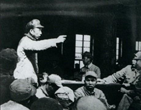 2021年现役上将名单中的福建力量，2021年现役上将名单中的福建力量风采展现